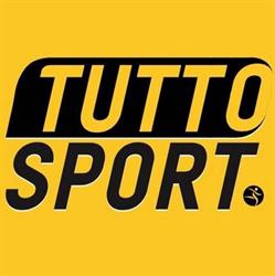Tutto Sport (Vallo Della Lucania)