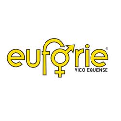 Euforie