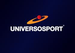 Universo Sport