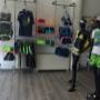 Gallery Cliente