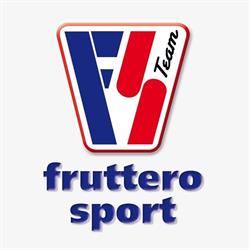 Fruttero Sport