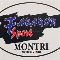 Favaron Sport Di Faravon Enus & C