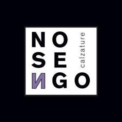 Nosengo Calzature