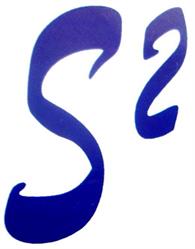 Scaini Sport