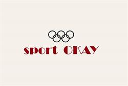 Sport Okay