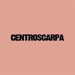 Centroscarpa