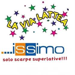 Issimo