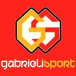 Gq Sport SRL (Gabrieli Sport)