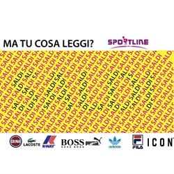 Sportline
