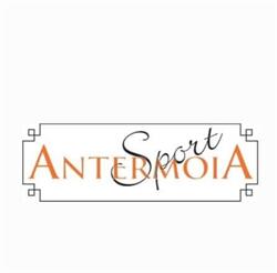 Antermoia Sport