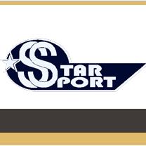 Star Sport