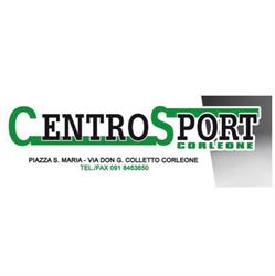 Centro Sport