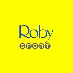 Roby Sport