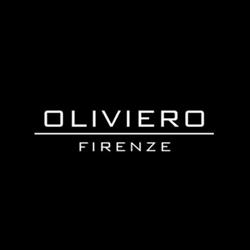 OLIVIERO FIRENZE