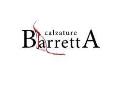 Barretta Calzature