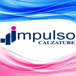 Impulso Calzature
