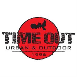 Time Out