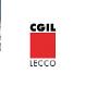 C.G.I.L. Confederazione Generale Italiana del Lavoro