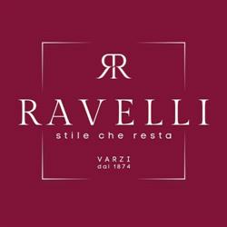 RAVELLI BOUTIQUE