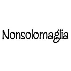 Nonsolomaglia