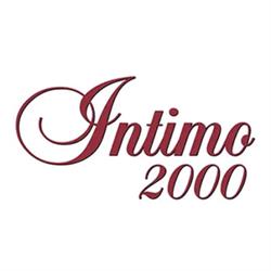 Intimo 2000