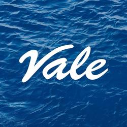VALE Intimo e Mare