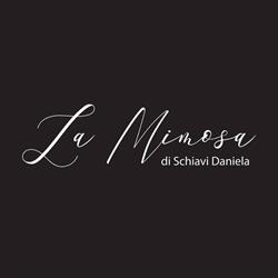 LA MIMOSA