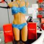 Costume da Mare
