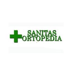 Sanitas Ortopedia
