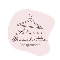 Elisabetta