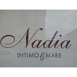 Nadia Intimo Mare