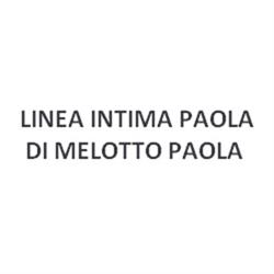 Linea Intima Paola