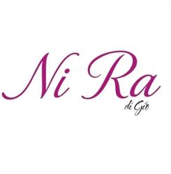 NiRa