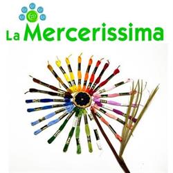 La Mercerissima