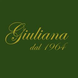 Abbigliamento Giuliana