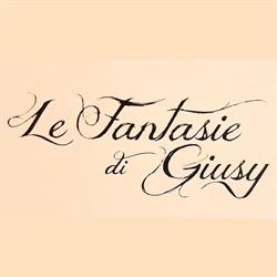 Le Fantasie Di Giusy