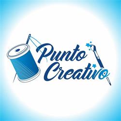 Punto Creativo