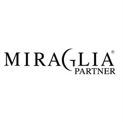 MIRAGLIA