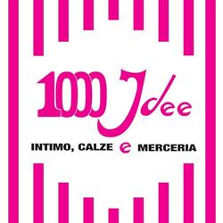 1000 IDEE