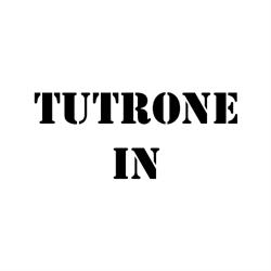 Tutrone in