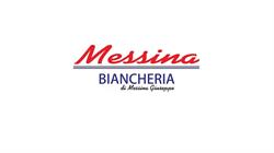 Messina Biancheria