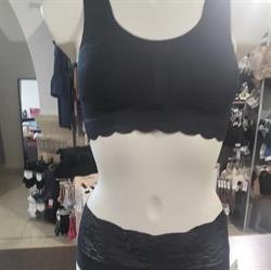 Intimo Di Maria Martorino