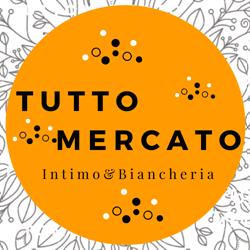 Tutto Mercato