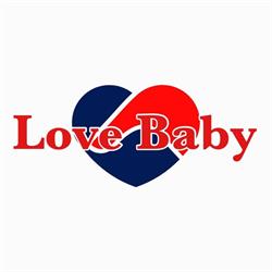 Love Baby