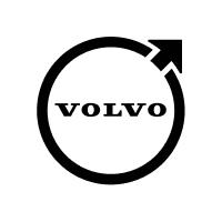 Volvo Autopolar