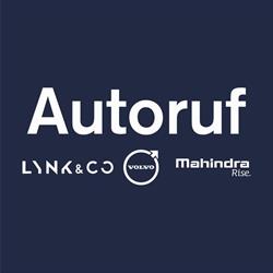 Autoruf SRL - Riparatore Autorizzato
