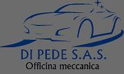 Di Pede SAS