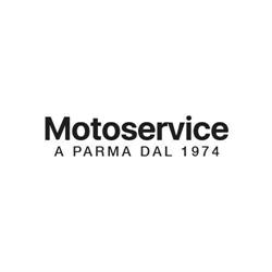 Motoservice Concessionaria Volvo e Lynk & Co