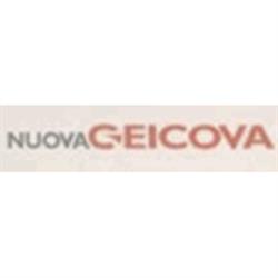 Nuova Geicova