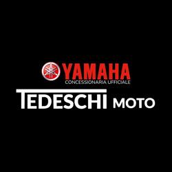 Tedeschi Moto
